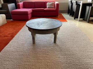 Green River Loft - 2