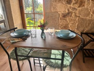 A Casa do Veterinario - 7