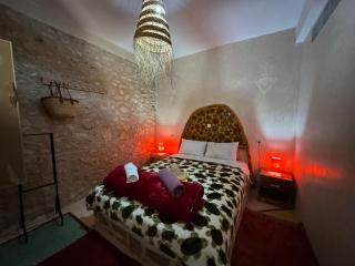 Charmant studio privé pour eux qui adore le calme - 3