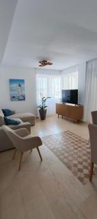 Coral Beach Apartment Mamaia Nord - 5