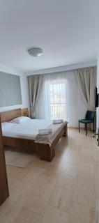 Coral Beach Apartment Mamaia Nord - 2