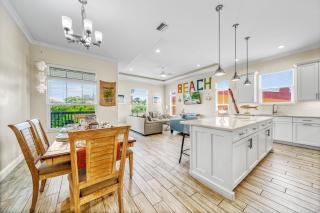 Casa Mahalo - 5235U - 1