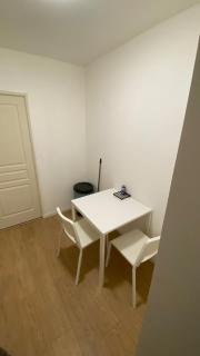 Studio E moderne et tout équipé centre de Troyes - 5