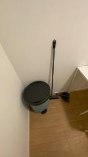 Studio E moderne et tout équipé centre de Troyes - 6