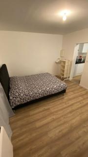 Studio E moderne et tout équipé centre de Troyes - 3