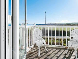 Seacot - Runswick Bay - 1