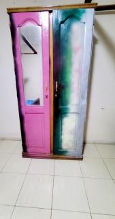 Calm Spacious Beach Room - 5