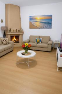 Luxury Dennis Home - 2