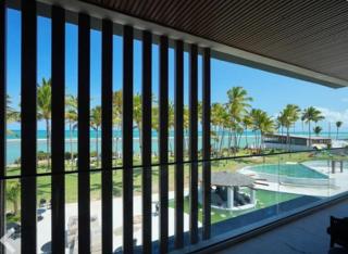 Porto Alto Muro Alto - 7