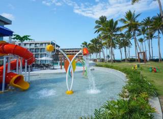 Porto Alto Muro Alto - 4