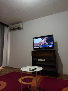 MiddleHome Travnik - 4