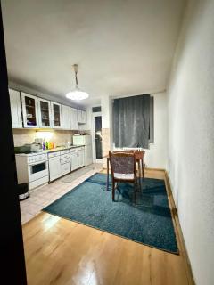 MiddleHome Travnik - 2