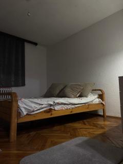 MiddleHome Travnik - 7