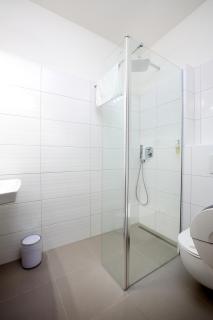 Penzion Na 15. Poledníku - 3