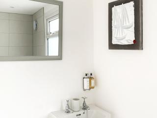 The Boat Watch - 28477 - 4