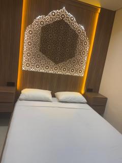 Studio sky lux 94 - Tangier - 1