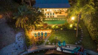 La Contento Casa - 5560 - 8