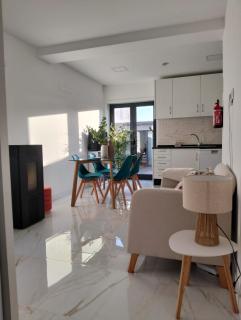 Costa Home - Gafanha da Nazaré - 0