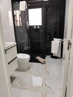 Costa Home - Gafanha da Nazaré - 9