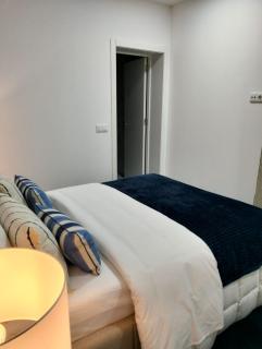 Costa Home - Gafanha da Nazaré - 7