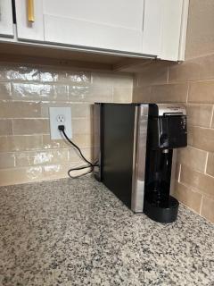 Beautiful, renovated, comfy home for any occasion! - 5