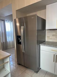 Beautiful, renovated, comfy home for any occasion! - 4