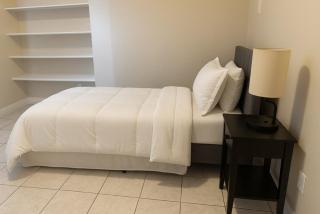 Beautiful, renovated, comfy home for any occasion! - 3