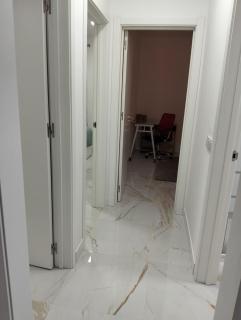 Costa Home - Gafanha da Nazaré - 1