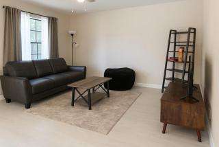 Beautiful, renovated, comfy home for any occasion! - 2