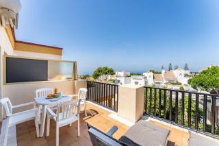 Holiday home near Marbella near watersports - 4