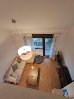 Casa los Rebecos - 8