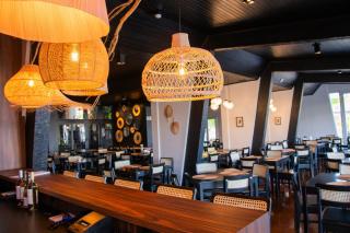 Coroados Hotel & Flats - 4