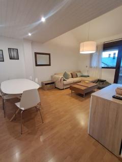 Casa los Rebecos - 6