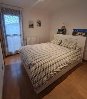 Casa los Rebecos - 5