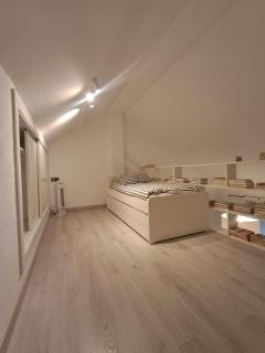 Casa los Rebecos - 4