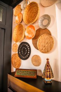 Coroados Hotel & Flats - 3