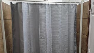 Cabañas La Catarata - 7