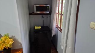 Cabañas La Catarata - 5