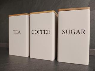 Moderno bilocale con balcone e posto auto a Trento - 7