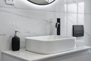 Luxurious 3 bedroom house in the Lake District - 6