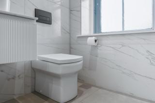 Luxurious 3 bedroom house in the Lake District - 1