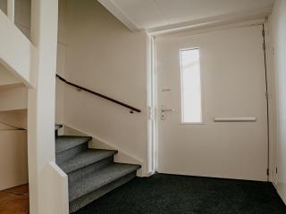 Apartment in Waterpark with Private Jetty - 1