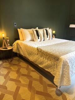 Moore 45 HAB 202 - Medellín - 6