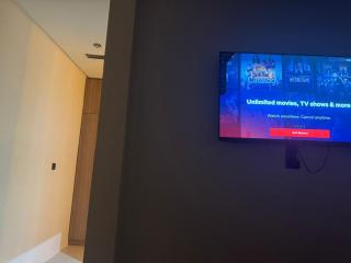 Studio sky lux 94 - Tangier - 3