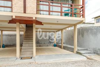 LUGA: Ap Santinho | A 3min da Praia #2 - Florianópolis - 7