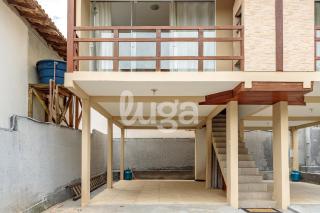 LUGA: Ap Santinho | A 3min da Praia #2 - Florianópolis - 6