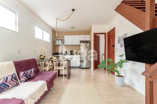 LUGA: Ap Santinho | A 3min da Praia #2 - Florianópolis - 4