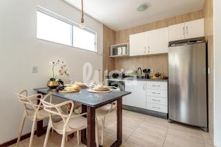 LUGA: Ap Santinho | A 3min da Praia #2 - Florianópolis - 2