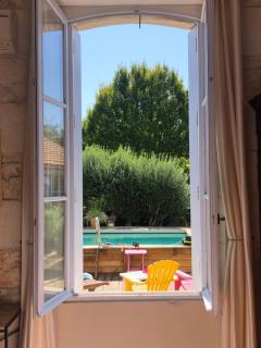 Saint James House - 8