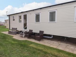 47 Chestnut Road - 9